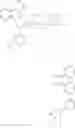 Fig. 47 - ORGANIC LIGHT EMITTING BIPOLAR HOST MATERIALS