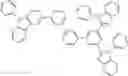 Fig. 51 - ORGANIC LIGHT EMITTING BIPOLAR HOST MATERIALS