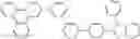 Fig. 52 - ORGANIC LIGHT EMITTING BIPOLAR HOST MATERIALS