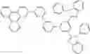 Fig. 53 - ORGANIC LIGHT EMITTING BIPOLAR HOST MATERIALS