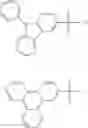 Fig. 55 - ORGANIC LIGHT EMITTING BIPOLAR HOST MATERIALS