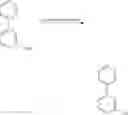 Fig. 111 - Organic electroluminescent materials and devices