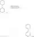 Fig. 112 - Organic electroluminescent materials and devices
