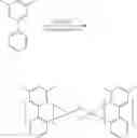 Fig. 113 - Organic electroluminescent materials and devices