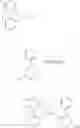 Fig. 115 - Organic electroluminescent materials and devices