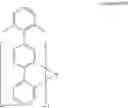 Fig. 13 - Organic electroluminescent materials and devices