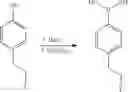 Fig. 137 - Organic electroluminescent materials and devices