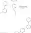 Fig. 138 - Organic electroluminescent materials and devices