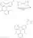 Fig. 147 - Organic electroluminescent materials and devices