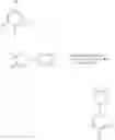 Fig. 150 - Organic electroluminescent materials and devices
