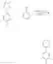 Fig. 151 - Organic electroluminescent materials and devices