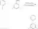 Fig. 153 - Organic electroluminescent materials and devices