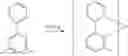 Fig. 154 - Organic electroluminescent materials and devices
