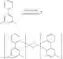 Fig. 155 - Organic electroluminescent materials and devices