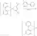 Fig. 157 - Organic electroluminescent materials and devices