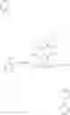 Fig. 159 - Organic electroluminescent materials and devices