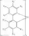 Fig. 16 - Organic electroluminescent materials and devices