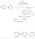 Fig. 161 - Organic electroluminescent materials and devices