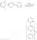 Fig. 162 - Organic electroluminescent materials and devices