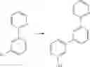 Fig. 166 - Organic electroluminescent materials and devices