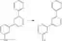 Fig. 167 - Organic electroluminescent materials and devices