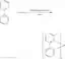 Fig. 17 - Organic electroluminescent materials and devices