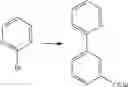 Fig. 170 - Organic electroluminescent materials and devices