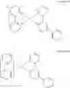Fig. 24 - Organic electroluminescent materials and devices
