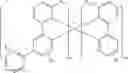Fig. 28 - Organic electroluminescent materials and devices