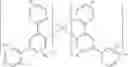 Fig. 30 - Organic electroluminescent materials and devices