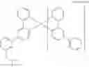 Fig. 31 - Organic electroluminescent materials and devices
