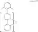 Fig. 37 - Organic electroluminescent materials and devices