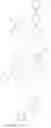 Fig. 41 - Organic electroluminescent materials and devices