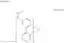 Fig. 44 - Organic electroluminescent materials and devices