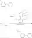 Fig. 46 - Organic electroluminescent materials and devices