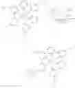 Fig. 49 - Organic electroluminescent materials and devices