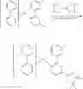 Fig. 52 - Organic electroluminescent materials and devices