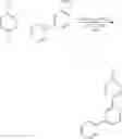 Fig. 57 - Organic electroluminescent materials and devices