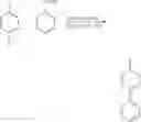 Fig. 60 - Organic electroluminescent materials and devices