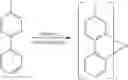 Fig. 61 - Organic electroluminescent materials and devices