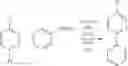 Fig. 65 - Organic electroluminescent materials and devices