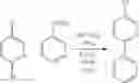 Fig. 68 - Organic electroluminescent materials and devices