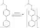 Fig. 70 - Organic electroluminescent materials and devices