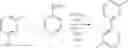 Fig. 74 - Organic electroluminescent materials and devices