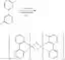 Fig. 75 - Organic electroluminescent materials and devices