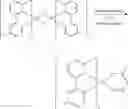 Fig. 76 - Organic electroluminescent materials and devices