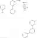 Fig. 78 - Organic electroluminescent materials and devices