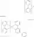 Fig. 80 - Organic electroluminescent materials and devices