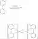 Fig. 82 - Organic electroluminescent materials and devices