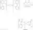 Fig. 83 - Organic electroluminescent materials and devices